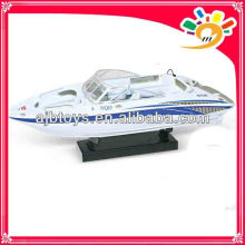 RC toy 1:25 Scale houseboat for sale